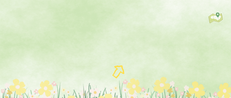 解锁金色浪漫!六工镇油菜花海游玩全攻略