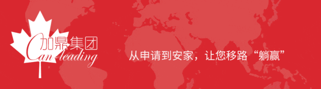 2026年免签土耳其!行前准备、游玩指南、身份规划一篇看懂...