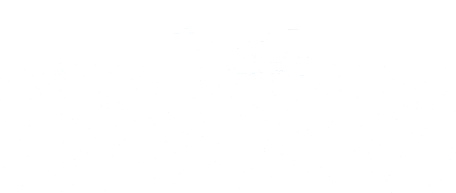 五一“反向旅游”指南:在广州市中心,寻一场东方神话绮梦