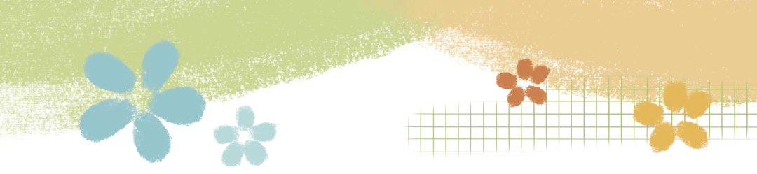 @所有人 | 五一假期出行游玩攻略,请查收!