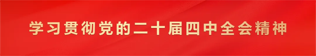 这份旅游避“坑”指南让您少走弯路