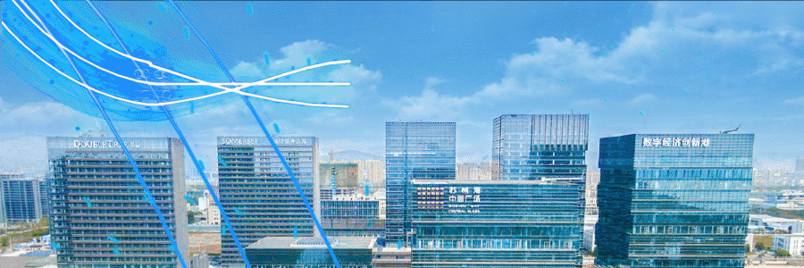 “五一”最美攻略!跟着音乐去旅行