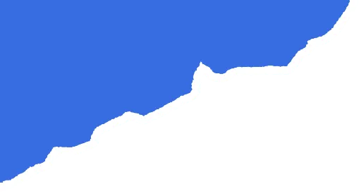 逃离城市 | 火井镇旅游攻略
