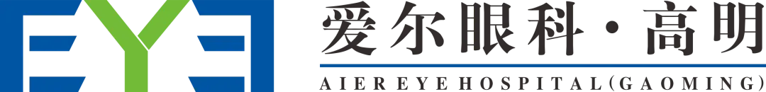 五一旅游护眼指南:别让美景毁了 “屏幕脸”