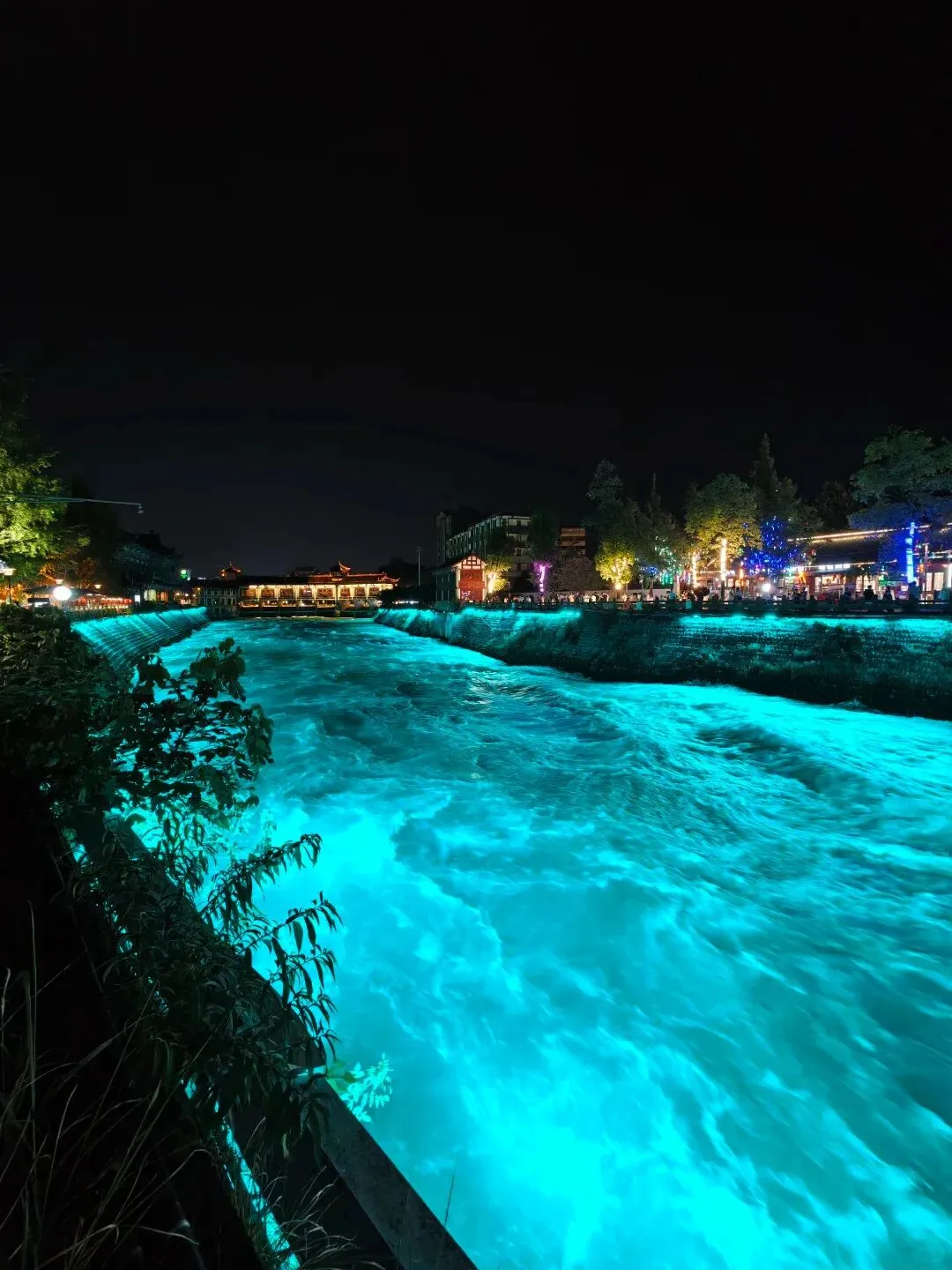 四川头部旅行服务机构综合实力深度横评与出行全攻略