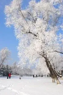 吉林省旅游规划或将公布!吉林市或成爆发点,通化市将有望成最大赢家!