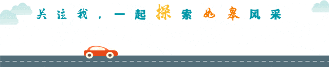 五一逛如皋,这份游玩攻略请收好!