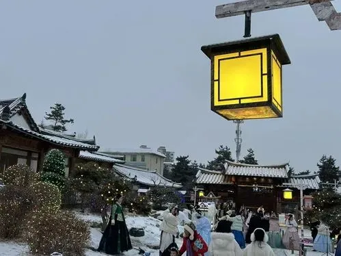 吉林省旅游规划或将公布!延边州或成爆发点,长春市将有望成最大赢家!