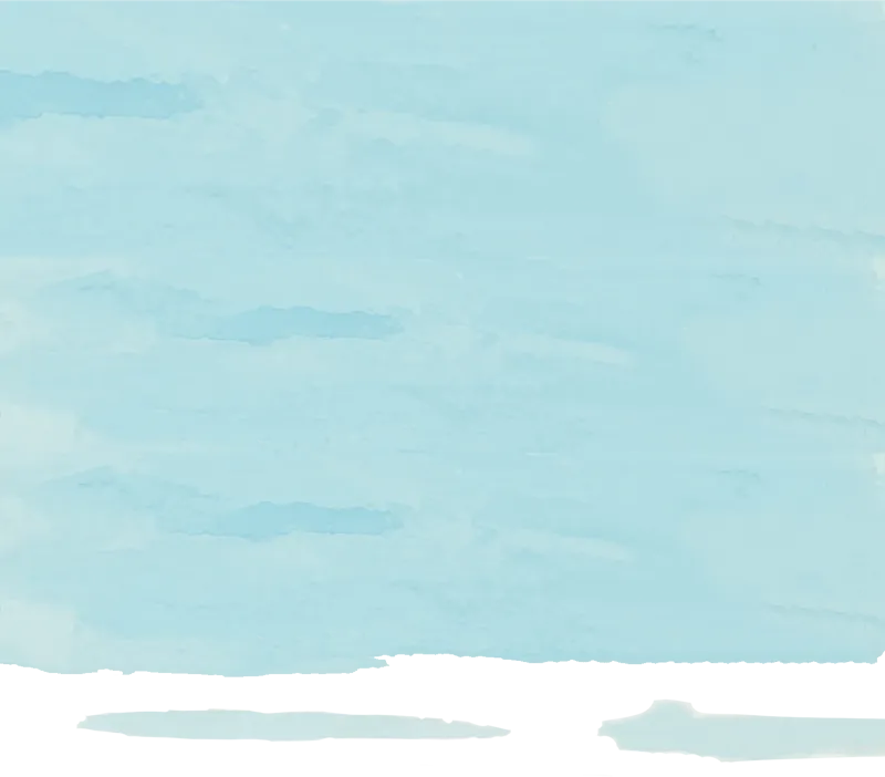 文明交通+文明旅游,假期出行攻略请查收