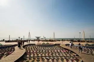 辽宁省旅游规划或将公布!营口市或成爆发点,盘锦市将有望成最大赢家!