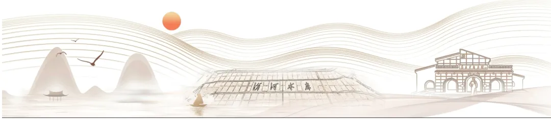 最新公告 | 娄烦县“五一”假期出游攻略