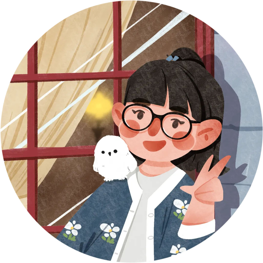 平凡的日子啊,请你慢些走~(附郑州旅游攻略)