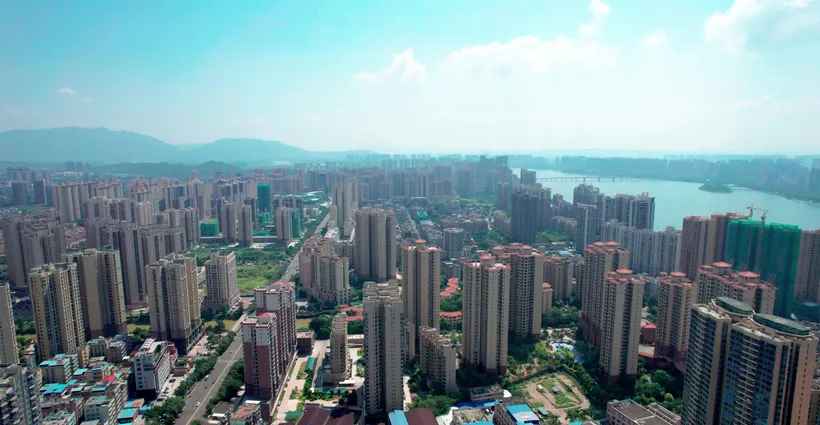 五一倒计时!你的清远快乐旅行已上线!保姆级攻略,建议直接抄作业!