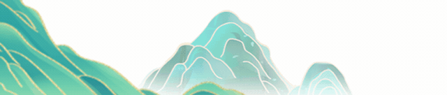 五一出境|欧美旅行通关攻略,农行Visa卡五重返现至高513美元【WOW好卡】