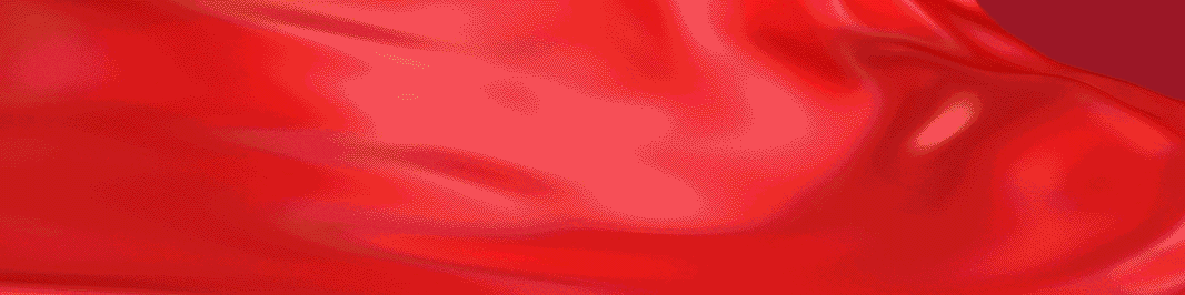 速收藏!中铁九局四公司专属五一出游指南上线!