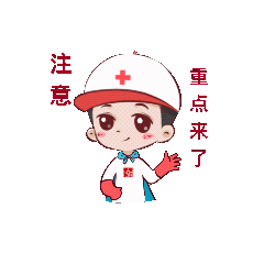 五一小长假,这份游玩攻略请收好