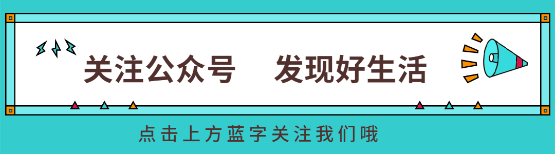 五一来密云看海!超全游玩攻略一键收藏!