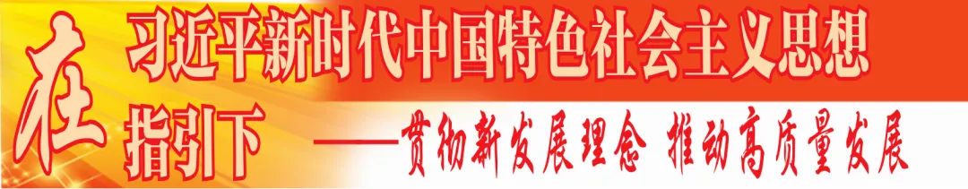 五一巴楚旅游攻略|吃住玩购一站式,轻松玩转丝路秘境