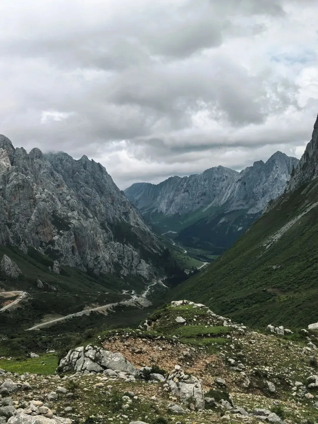 甘南旅游避坑指南,十大正规旅行社权威推荐