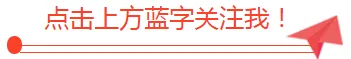 嗨玩“五一” 畅游山西 山西城市旅行指南发布