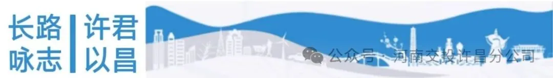 五一自驾许昌|从高速路口出发,这份宝藏景点攻略请收好!