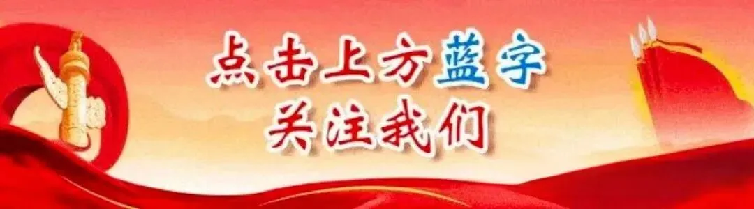 清华大学&北京大学一日游攻略|景点有八达岭长城+故宫博物院+颐和园每样不重复