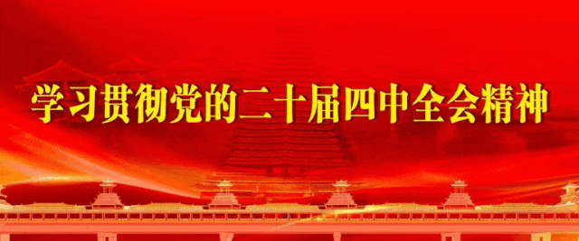 五一三江全攻略|景区活动 + 交通 + 天气,一篇搞定不踩雷!