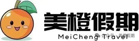 晋城长治退休专属:2026年5-7月火车旅游专列全攻略