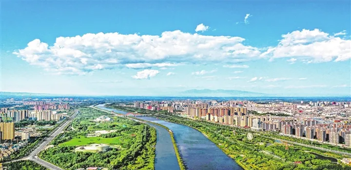 五一倒计时!你的临汾快乐旅行已上线!保姆级攻略,建议直接抄作业!