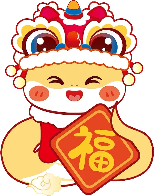 洛阳旅游攻略:千年神都深度游指南