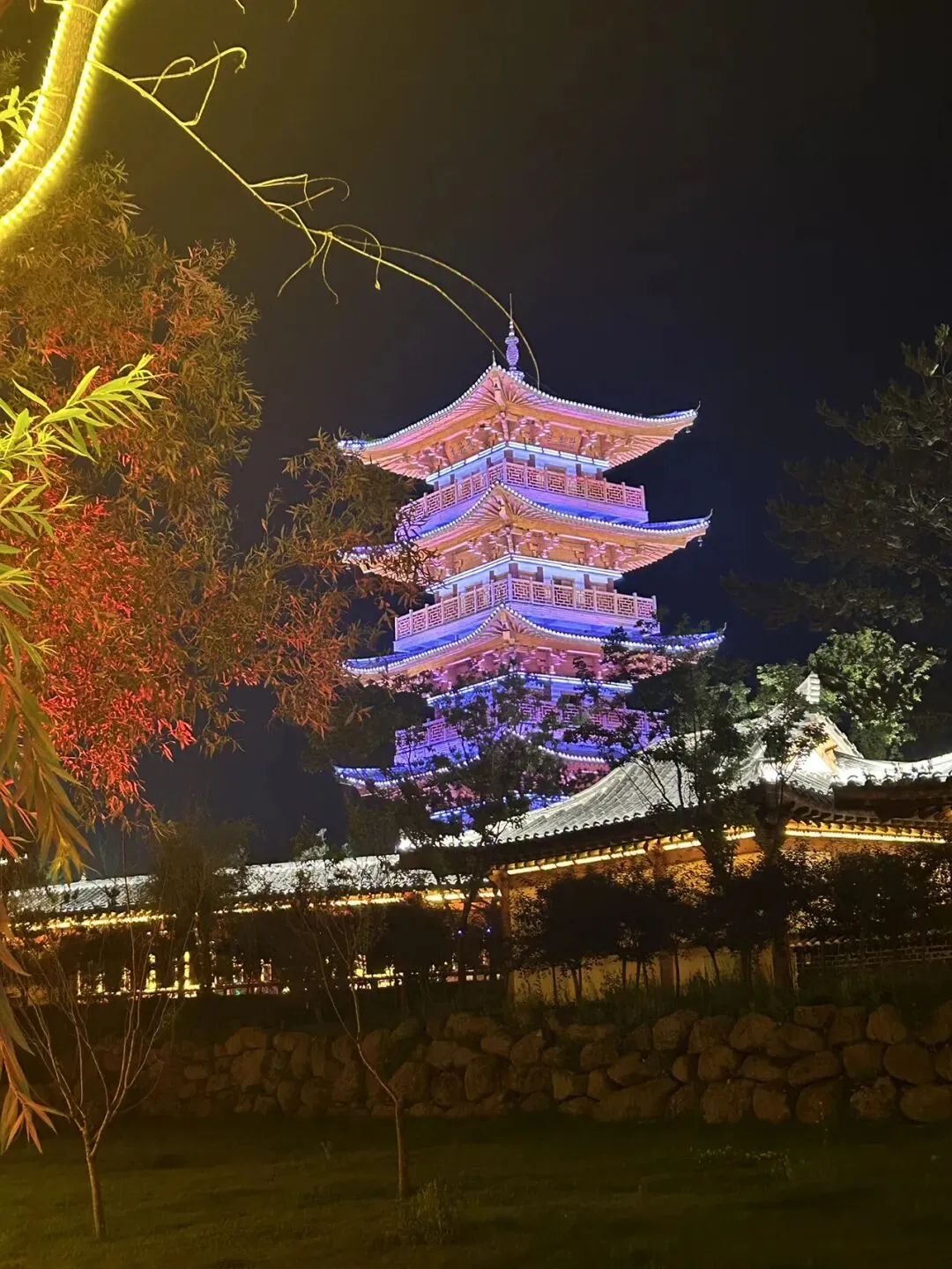 长白县游玩江之源酒店专属攻略