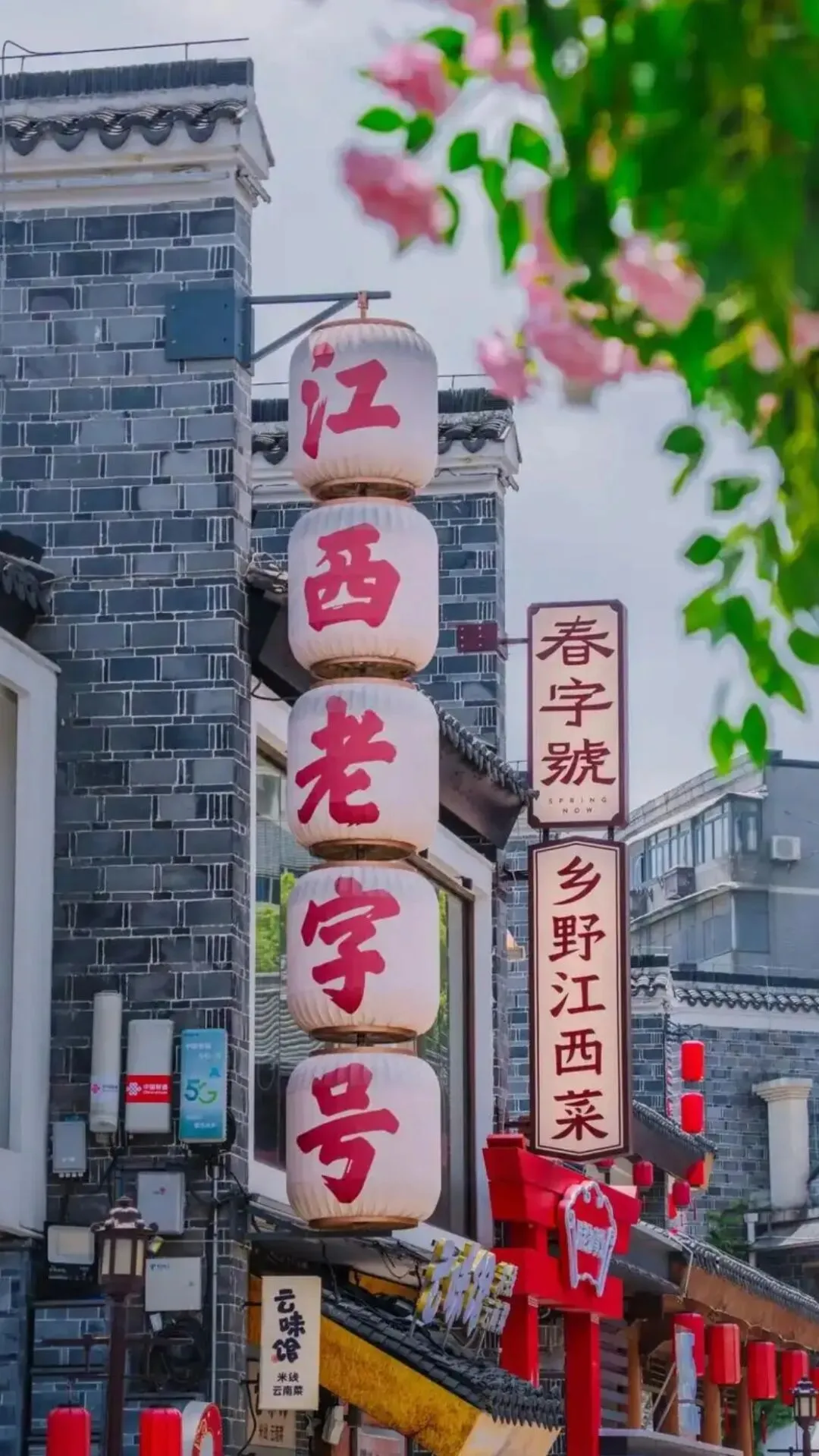 五一带娃旅游怕人多费钱?这份江西亲子游宝藏攻略帮你搞定!