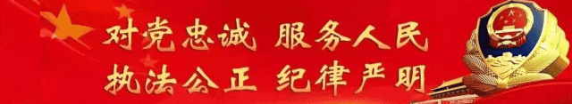 附导航!恩施市三大景区规范停车指南