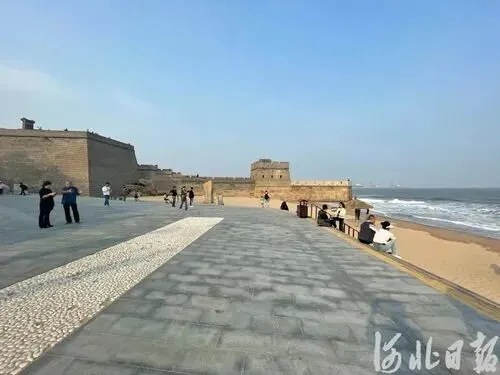 河北省旅游规划即将落地 承德转型升级引爆文旅新热潮秦皇岛或成