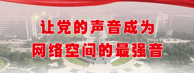 “五一”嗨游克拉玛依!全市文体旅游活动攻略来啦~