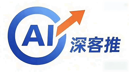 五一景区出圈攻略|深客推 AI 矩阵视频,短期引爆同城流量、留资无限裂变