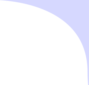 白天+夜游,五一最全游玩攻略,务必收藏
