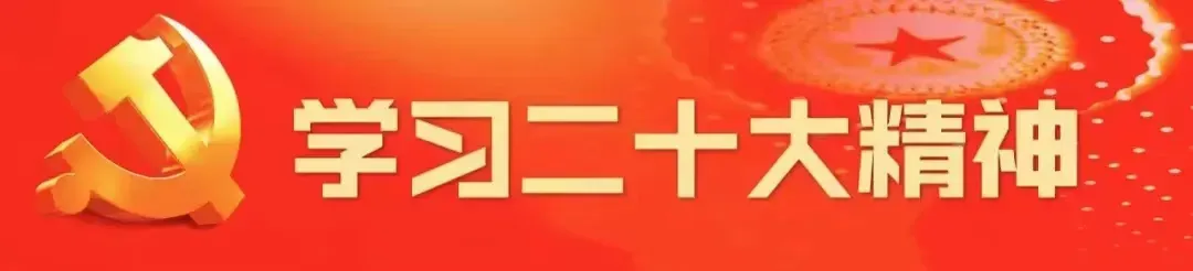 “五一”反诈指南,守护旅途,守住“钱袋子” ~