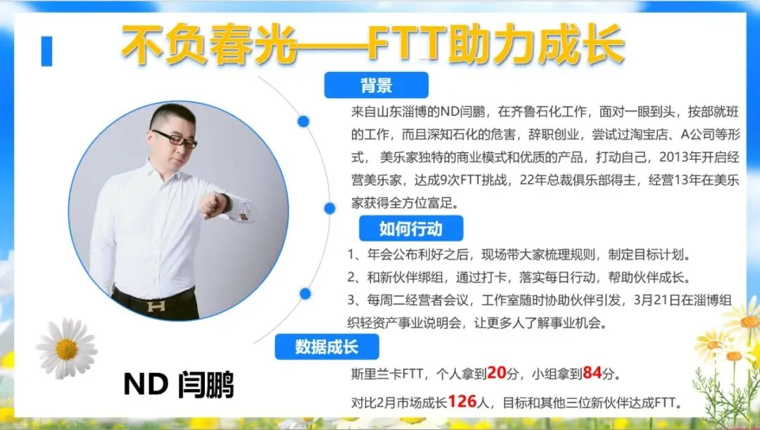 我们的海外旅游计划