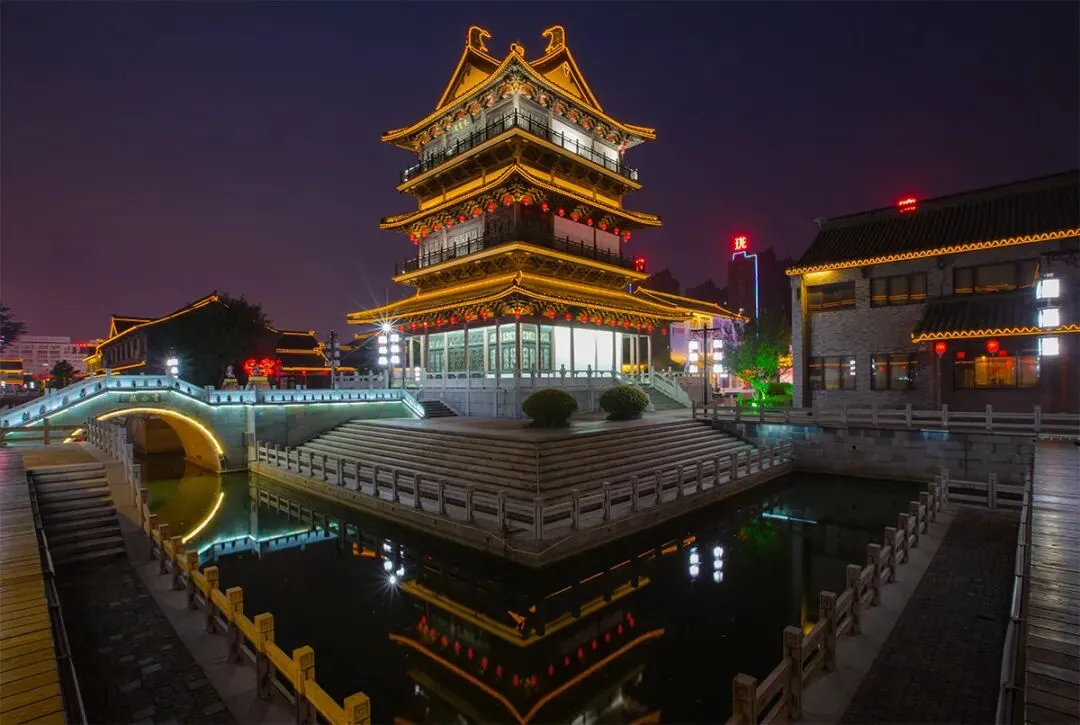 五一旅游特辑剧透(十一)丨高铁直达盐城,3区1市5县全覆盖,3天2晚玩透不踩雷!