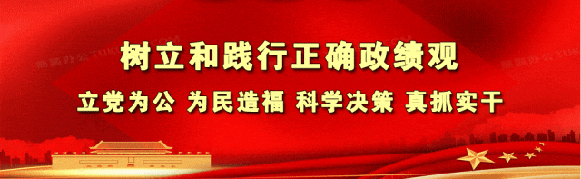五一出游天气指南