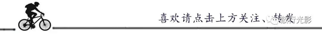 潮州旅游最全攻略(4)~西新路美食(附导航)
