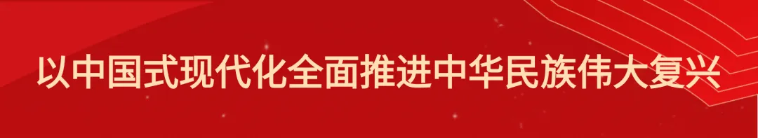五一“趣游张家口”!超全游玩攻略出炉