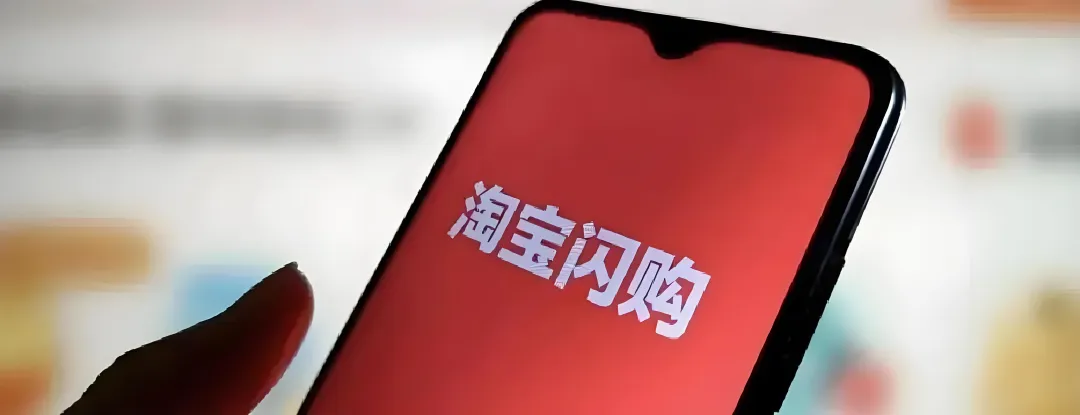 五一河南旅游当地美食指南,外卖更方便