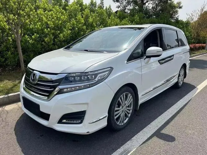 贵州旅游攻略推荐 六天五晚玩转黔地精华景点