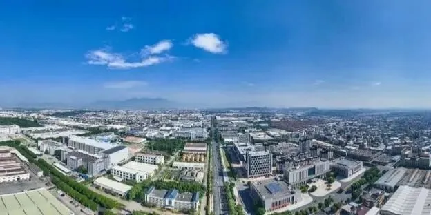 漳州旅游攻略|闽南宝藏小城,这13个景点让你爱上这座城!