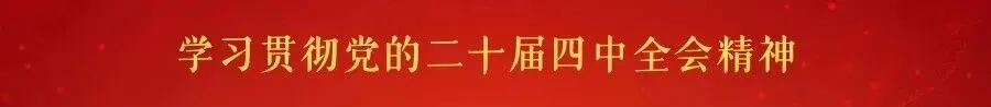 周末下班·直奔乐山丨土著私藏!西坝镇美食旅游指南!