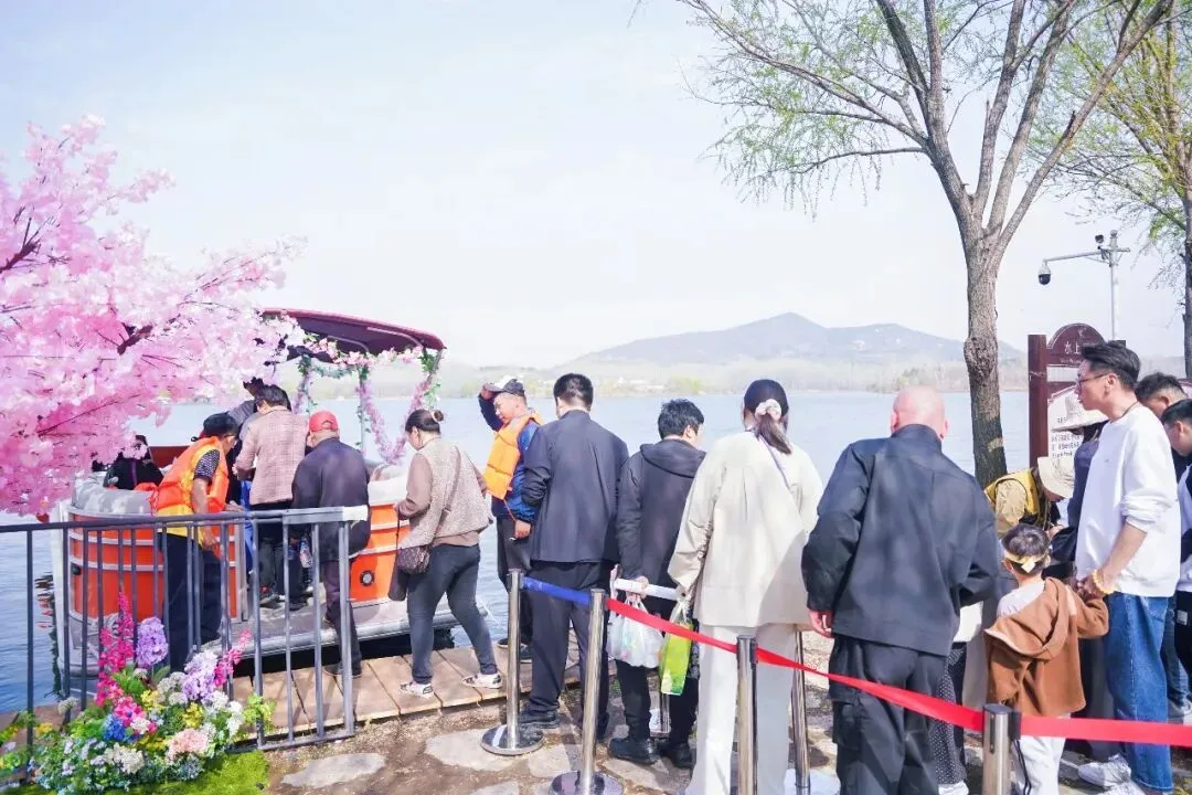 旅游攻略_松鼠岭恐龙岛