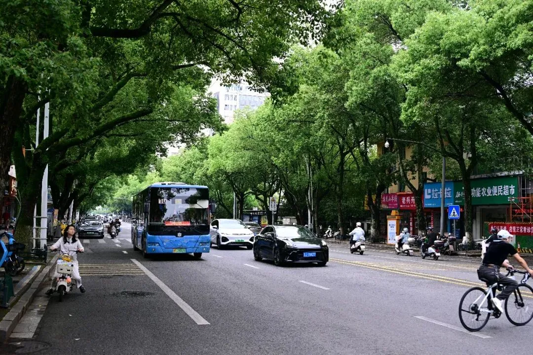 2026年旅行计划-抚州