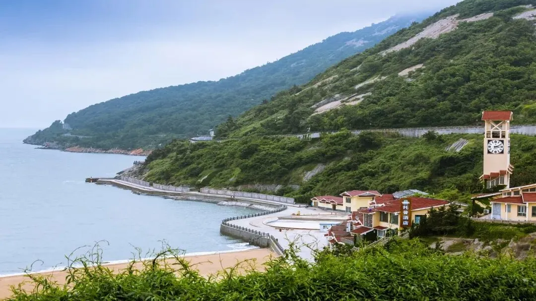 「4月推荐榜」苏州旅游公司排名前十名权威发布,收藏必备!家长必看实测